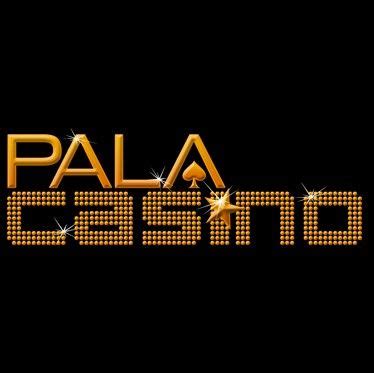 Pala casino download